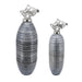 16795-01 Decor/Decorative Accents/Vases