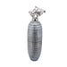 16795-01 Decor/Decorative Accents/Vases