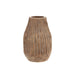 15716 Decor/Decorative Accents/Vases