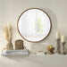 15716 Decor/Decorative Accents/Vases