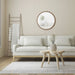15716 Decor/Decorative Accents/Vases