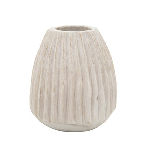 15716 Decor/Decorative Accents/Vases