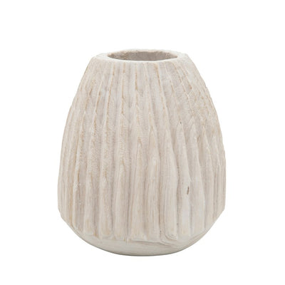 Product Image: 15716 Decor/Decorative Accents/Vases