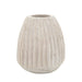 15716 Decor/Decorative Accents/Vases