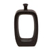 13903-11 Decor/Decorative Accents/Vases