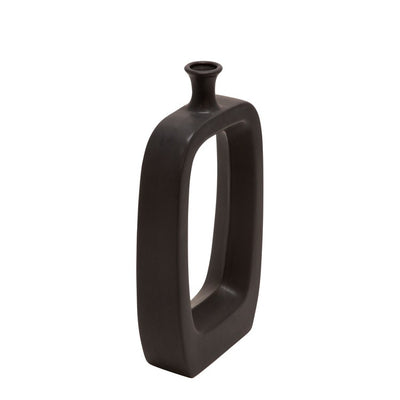 Product Image: 13903-11 Decor/Decorative Accents/Vases