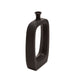 13903-11 Decor/Decorative Accents/Vases