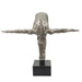 16547-01 Decor/Decorative Accents/Sculptures Figurines & Finials
