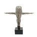16547-01 Decor/Decorative Accents/Sculptures Figurines & Finials
