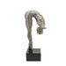 16547-01 Decor/Decorative Accents/Sculptures Figurines & Finials