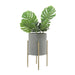 12629-04 Outdoor/Lawn & Garden/Planters