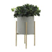 12629-04 Outdoor/Lawn & Garden/Planters