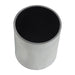 12629-04 Outdoor/Lawn & Garden/Planters
