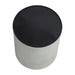 12629-04 Outdoor/Lawn & Garden/Planters