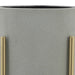 12629-04 Outdoor/Lawn & Garden/Planters