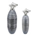 16795-02 Decor/Decorative Accents/Vases