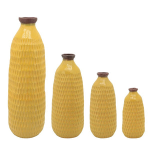 15745-01 Decor/Decorative Accents/Vases
