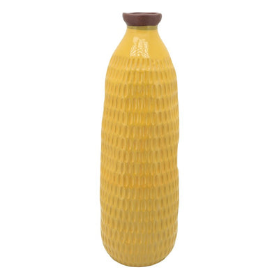 Product Image: 15745-01 Decor/Decorative Accents/Vases