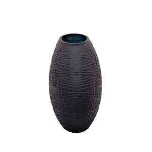 15838-01 Decor/Decorative Accents/Vases