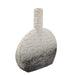 16020-02 Decor/Decorative Accents/Vases