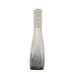 16020-02 Decor/Decorative Accents/Vases