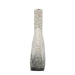 16020-02 Decor/Decorative Accents/Vases