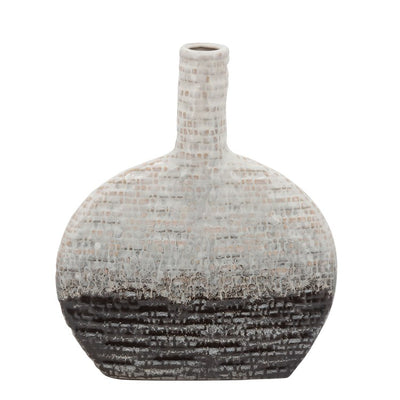 16020-02 Decor/Decorative Accents/Vases