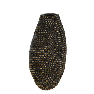 14815-01 Decor/Decorative Accents/Vases