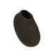 14815-01 Decor/Decorative Accents/Vases