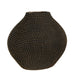 14815-01 Decor/Decorative Accents/Vases