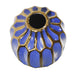 13035-12 Decor/Decorative Accents/Vases