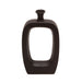 13903-12 Decor/Decorative Accents/Vases