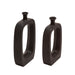 13903-12 Decor/Decorative Accents/Vases