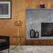 13903-12 Decor/Decorative Accents/Vases