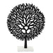 16082-02 Decor/Decorative Accents/Sculptures Figurines & Finials