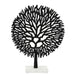 16082-02 Decor/Decorative Accents/Sculptures Figurines & Finials