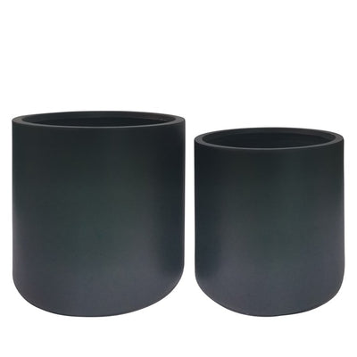 Product Image: 16822-03 Outdoor/Lawn & Garden/Planters