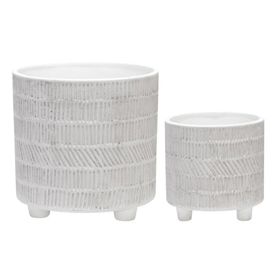 Product Image: 15063-01 Outdoor/Lawn & Garden/Planters