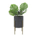 12629-05 Outdoor/Lawn & Garden/Planters