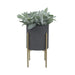 12629-05 Outdoor/Lawn & Garden/Planters
