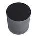 12629-05 Outdoor/Lawn & Garden/Planters