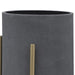 12629-05 Outdoor/Lawn & Garden/Planters