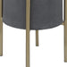 12629-05 Outdoor/Lawn & Garden/Planters