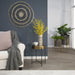 12629-05 Outdoor/Lawn & Garden/Planters
