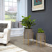12629-05 Outdoor/Lawn & Garden/Planters