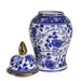 vC10467-04 Decor/Decorative Accents/Vases