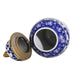 vC10467-04 Decor/Decorative Accents/Vases