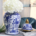 vC10467-04 Decor/Decorative Accents/Vases