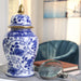 vC10467-04 Decor/Decorative Accents/Vases