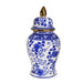 vC10467-04 Decor/Decorative Accents/Vases